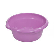  5 M031-IH-