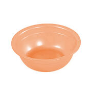  2 M034-IH-