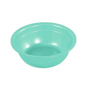  4 M036-IH-