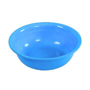  4 M036-IH- -  
