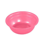  4 M036-IH- -  