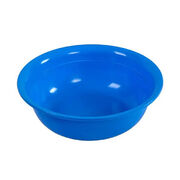  6 M037-IH- -  