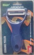  Fresh Dark blue AR2101DB