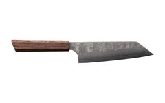 ͳ Bunka Senzo Retro 16,5 GS-05