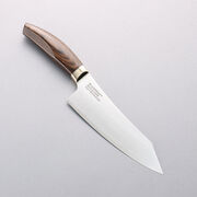 ͳ  Elegancia 17,5 KSK-05