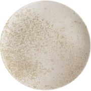   Sandstone Beige 20 71 1220 425776