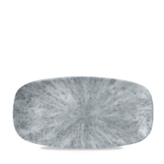   Stone 29,815,3 STGPXO111