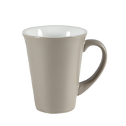  Menu Shades 298 ZCSSPOM1