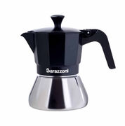    3  La Caffettiera 150 83000510380
