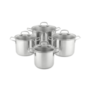   Carso Elegance 830188