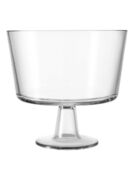  Palladio 21,5 13505048 -  