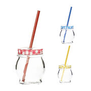        Jar L'Ortol 315 17109031