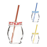        Jar L'Ortol 390 17109531