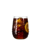    Stemless Baroque 490 11099720