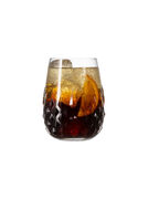    Stemless Gaudì 490 11099920