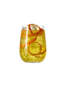    Stemless Rococo 490 11099420