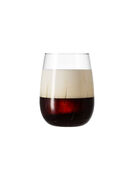    Stemless Mistral 490 11095920