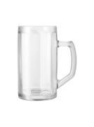    Brema Ottica 370 12001420