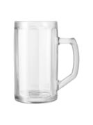    Brema Ottica 485 12001720