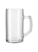    Brema 340 12001320