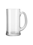    Icon 650 12003820