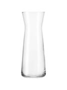  Biconic 1,24 13172320 -  