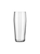    Lubeck 330 11900720 -  