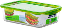  KEEP'N' BOX 380 P4522