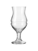    Sommelier Ale 400 11091820 -  