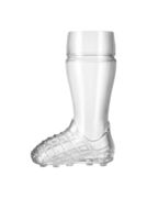    Sport boot soccer 370 11901920 -  
