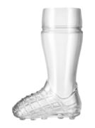    Sport boot soccer 610 11902820
