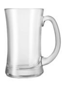    Malt 295 12931520