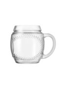    Sport baseball 650 12000220