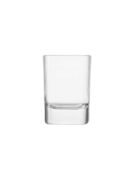  Cubic 60 11084024 -  