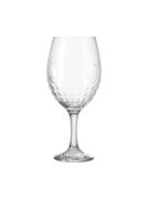    Stemglass Baroque 700 11099320
