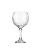   Gin Tonic Stemglass Rococo 620 11099520