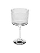   Gin Tonic Some Lines 500 11206820