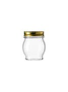    Lortolano gold 315 17109025