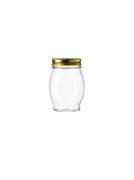    Lortolano gold 390 17109525