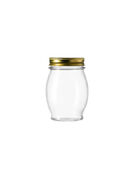    Lortolano gold 780 17111525