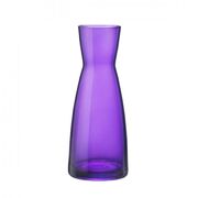  Ypsilon Viola 500 125081MG8321592 -  