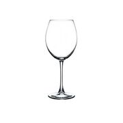    Enoteca 550 44228-1 -  
