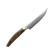    Elegancia 12 KSK-06 -  