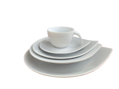       Kropla 8000 200