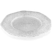   Diamante 34 5529.2