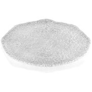   Diamante 34 5544.1