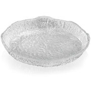  Diamante 32 5548.1
