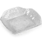  Diamante 31,531,5 9021.1