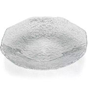   Diamante 41 6050.1