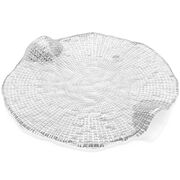    Diamante 22 6625.1